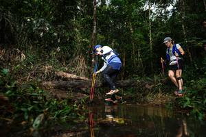 BIB: 
                            <button type="button" onclick="openModal(22480177)" class="btn btn-primary btn-sm float-right btn-popup" data-toggle="modal" data-target=".modal-high-quality">
                        <i class="fas fa-shopping-cart"></i> Add to Cart
                    </button>
                                            <button type="button" onclick="isThisMe(22480177, true)" class="btn btn-success btn-sm float-right btn-popup btn-isme hidden" data-toggle="tooltip" data-placement="bottom" title="นี่คือรูปของคุณใช่ไหม คลิกที่นี่เพื่อเอาเข้าอัลบั้ม">
                        <i class="fas fa-plus"></i> Add to album
                    </button>
                    <button type="button" onclick="isThisMe(22480177, false)" class="btn btn-warning btn-sm float-right btn-popup btn-isnotme hidden">
                        <i class="fas fa-ban"></i> Remove from album
                    </button>